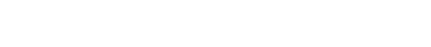 郑州财经学院--商学院