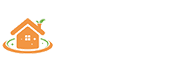 智慧物业，社区O2O，物业管理软件 ，社区服务平台