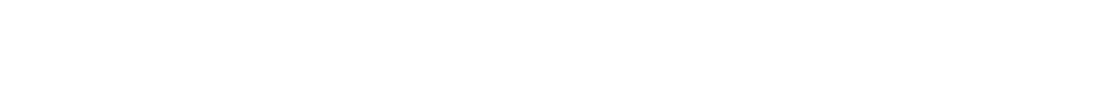 哈尔滨工业大学（深圳）就业网