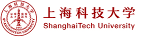 上海科技大学人才招聘网