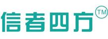 江阴市四方电气有限公司
