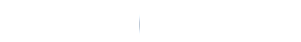 江南大学教育发展基金会