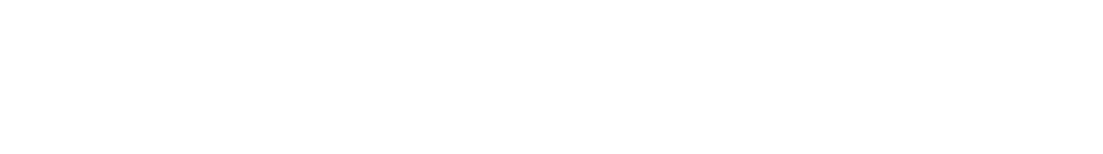 吉林工业职业技术学院-科研究处