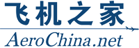 飞机之家直升机旅游基地,雪野湖直升机,雪野湖直升机观光,雪野湖直升机费用,济南莱芜雪野湖直升机票价,直升机团建旅游