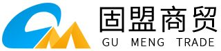 重庆中央空调品牌-重庆美的家用中央空调总代理