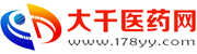 大千医药网手机版