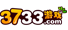 3733网页游戏_变态版页游公益服_h5游戏bt版在线玩