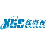 专业塑料,橡胶,化工about us