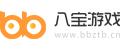 手机游戏下载-手机软件下载-新闻攻略合集开测表-八宝游戏