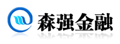 个人房屋抵押贷款_住房抵押消费贷款_北京贷款公司-森强金融一站式短期过桥垫资服务平台