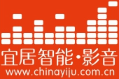 宜居智能影音，专业定制家庭影院、私人影院、会所影吧、智能家居系统