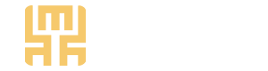 重庆公装公司 - 办公室装修公司-园区厂房装修-酒店足浴装修-鼎庭装饰