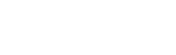 高考助手网_高考上大学第一站！