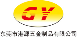 铁罐厂家|马口铁制罐厂|磨砂铁盒|化妆品|圆形|食品|保健品铁盒定制|马口铁盒长方形-港源五金