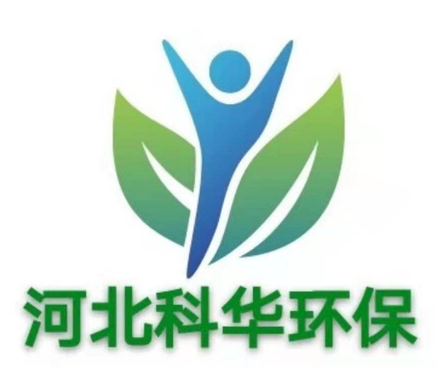 恶臭气体在线监测系统(养殖场,工业适用)-河北科华环保设备有限公司