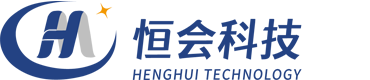 石家庄企业网站定制_网站定制开发_网站建设推广服务公司—恒会