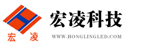 郑州宏凌电子科技有限公司