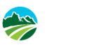 酷自然 - 你身边的自然百科全书！