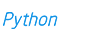 Python学习网 - python视频教程免费在线学习