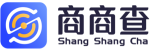 商商查 - 企业工商信用信息查询系统_免费查企业_查老板_查风险_查专利就上商商查