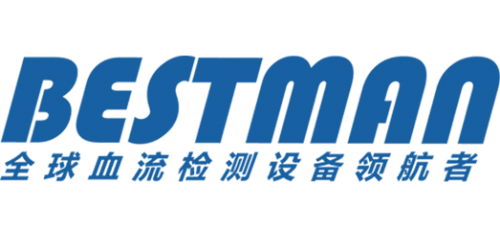 贝斯曼-胎心仪_血流检测仪_恒温箱