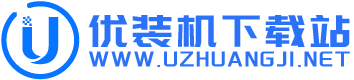 query app/huang in-hoon /registration: