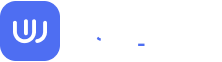 方砖网址大全-上网从这里开始！