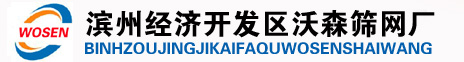 沥青拌合站筛网,沥青拌合机筛网,沥青拌合楼筛网,沥青搅拌站筛网,聚氨酯棒条筛网,砂石料筛网,平筛筛网-滨州沃森筛网