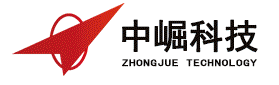 房产中介软件-房产中介管理系统-房管家ERP中介管理软件-上海中崛信息科技有限公司