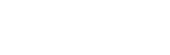制药网|制药机械设备网-专注制药设备|制药机械设备行业十年的互联网+服务平台!
