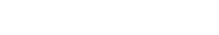 马克思主义学院 - 新疆理工学院