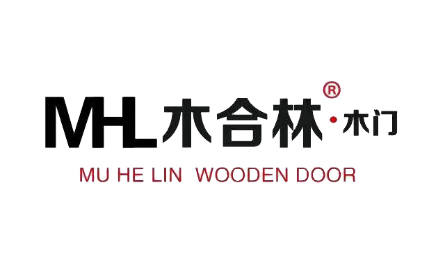 木合林木门_木合林_企业官网_家装建材
