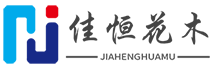 「宁波佳恒花木」-花木租摆,绿化养护,花卉绿植租赁,植物出租公司