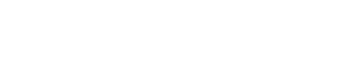 厦门大学新闻网