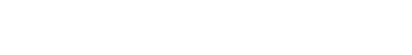 南京大学-心理健康与教育中心