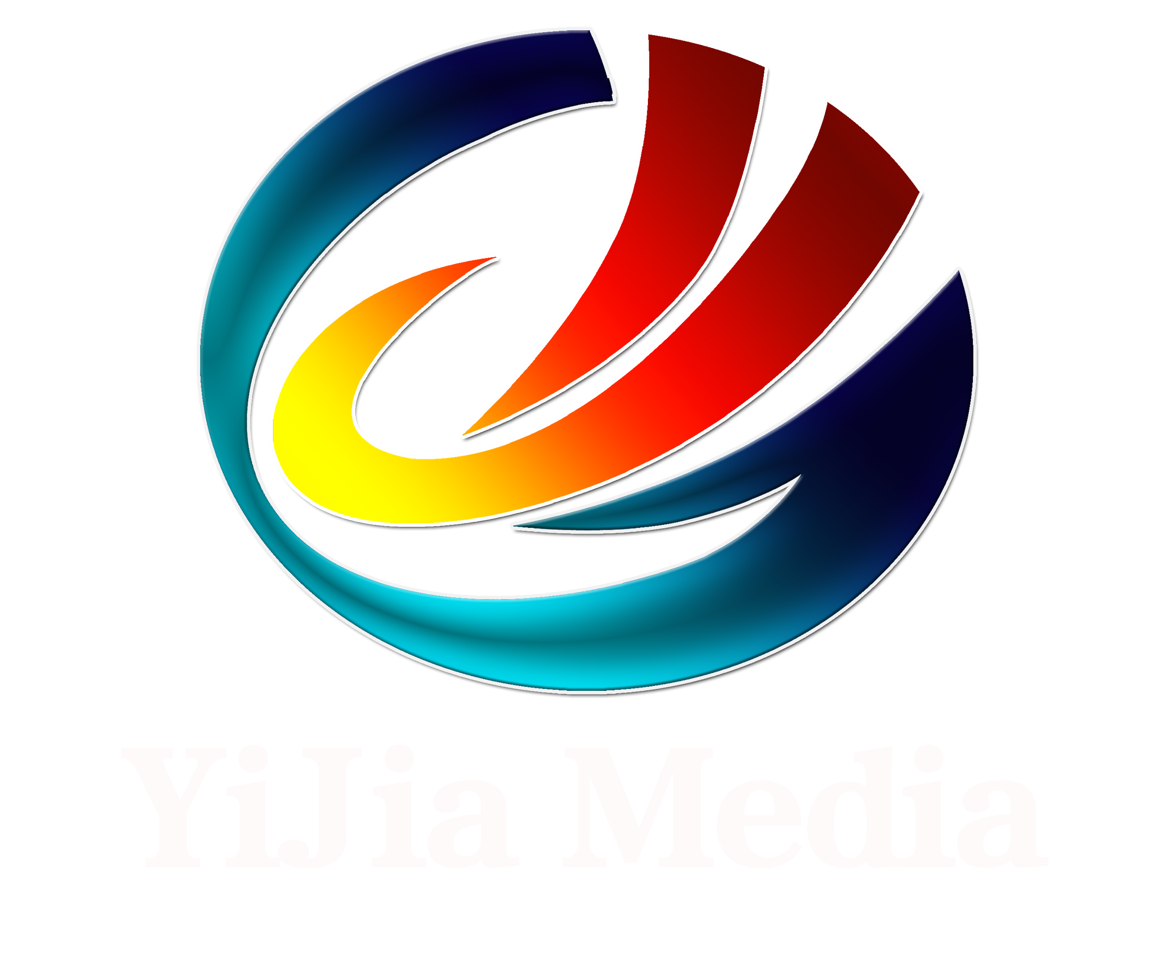 内蒙古中小企业品牌推广_互联网广告投放_巴彦淖尔市出租车广告_品牌互联网营销_内蒙古易嘉有限公司