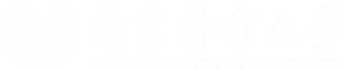 南方山区浅层滑坡植物防治虚拟仿真实验