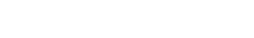 武汉大学物理科学与技术学院