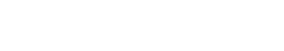 欢迎光临上海交通大学博士后管理办公室！