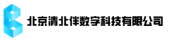 北京网站建设_网页制作_网站设计开发 - 北京清北伴数字科技有限公司