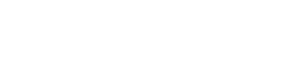 首页_复旦大学分子合成与识别研究室