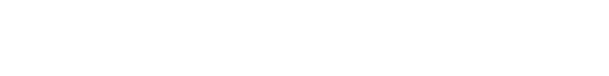 南阳理工学院人事处