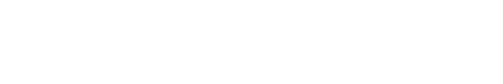同济大学人文学院