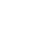 中国医学科学院基础医学研究所