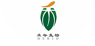 pcaspase,ptrc-taq,paktaq,pet-kod聚合酶基因质粒-上海禾午生物科技有限公司