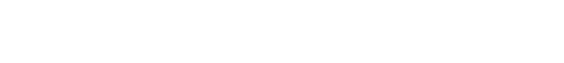 “双一流”建设办公室