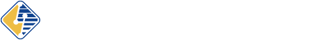 欢迎访问武汉理工大学材料复合新技术国家重点实验室