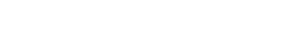 智慧教育平台