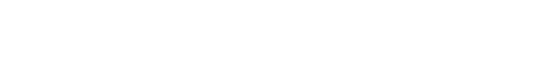 大连海洋大学-水产与生命学院党建网