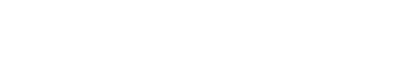 江南大学体育部